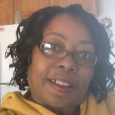 Deidre Davis Photo 10