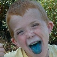Joshua Forsyth Photo 17