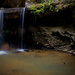 Nicholas Waddell Photo 27