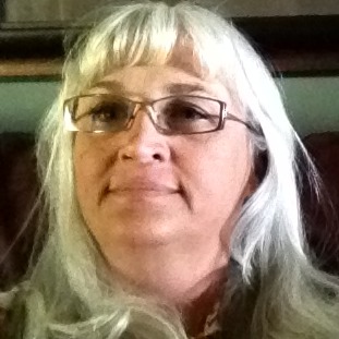 Sheryl Lewis Photo 21