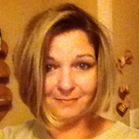 Teri Webster Photo 21