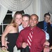 Laura Fisk Photo 30