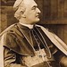 Edward Vaughan Photo 23