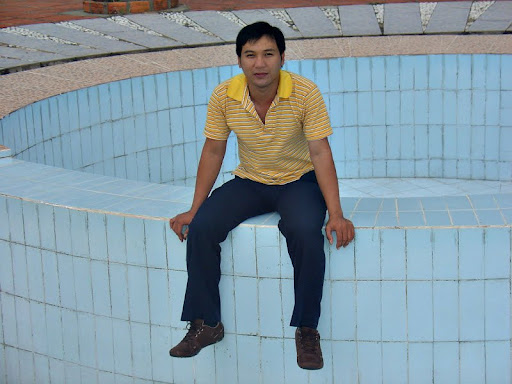 Tri Phan Photo 38