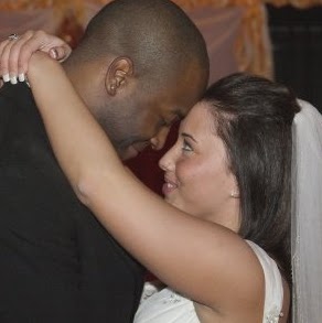 Angela Glass Photo 18