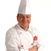 Denis Girard Photo 12