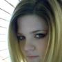 Adrienne Willis Photo 21