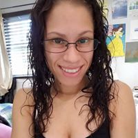Jessica Mcwilliams Photo 18