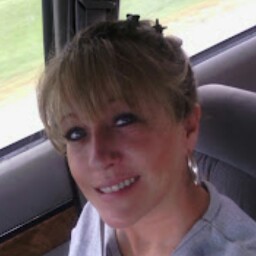 Vickie Sherrill Photo 15