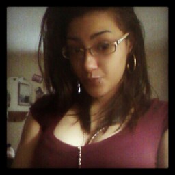 Marie Morales Photo 45