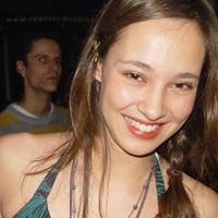 Jeanne Weiss Photo 18