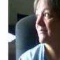 Laurie Tynes Photo 3