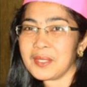 Nancy Gerena Photo 15