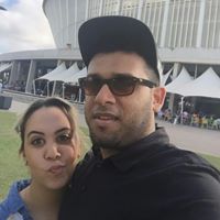 Samantha Wing Photo 13