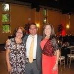 Arleen Zayas Photo 3