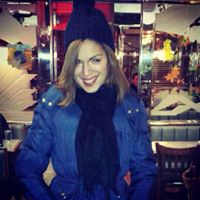 Cynthia Candelario Photo 13