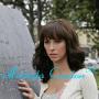 Melinda Gordon Photo 22
