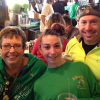 Sharon Healy Photo 39