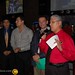 Paul Villarreal Photo 23