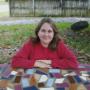 Cindy Montgomery Photo 43