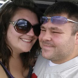 Amanda Shultz Photo 21