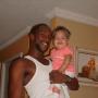 Joel Willis Photo 46