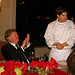 Carol Robertson Photo 15