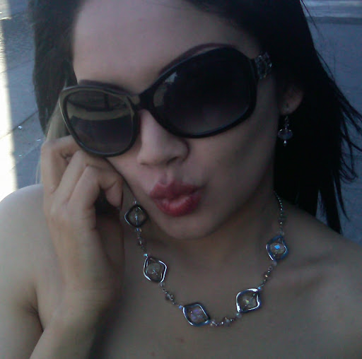 Rebekah Rodriguez Photo 35