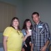 Lindsay Matthews Photo 5