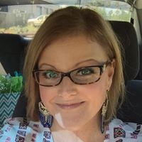 Julie Wagoner Photo 23