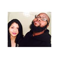 Lawrence Bell Photo 17 Lawrence Bell Photo 17