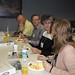 Jonathan Briggs Photo 18
