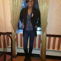 Tracy Hillman Photo 14