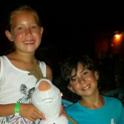 Wendy Horton Photo 19