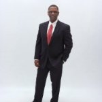 Christopher Lowery Photo 1