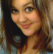 Lisa Mcleod Photo 34