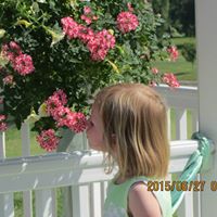 Nancy Grunewald Photo 9