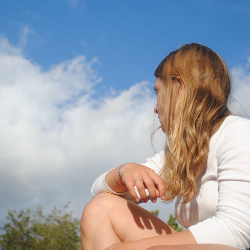 Julia Boland Photo 27