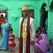 Ajit Singh Photo 10