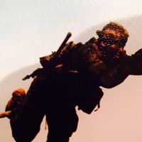 Thomas Henning Photo 37