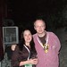 Donna Copeland Photo 10