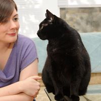 Jennifer Stott Photo 5