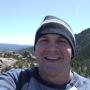 Jason Goetz Photo 20