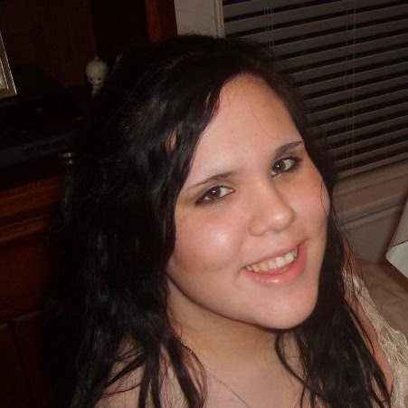 Julia Palmer Photo 38