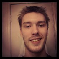 Danny Garner Photo 17