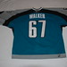 Jared Walker Photo 8