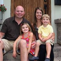 Andy Justice Photo 22