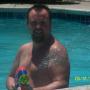 Jim Probst Photo 17