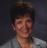 Margaret Moen Photo 6