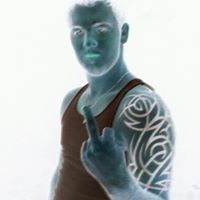 Ned Schrader Photo 3